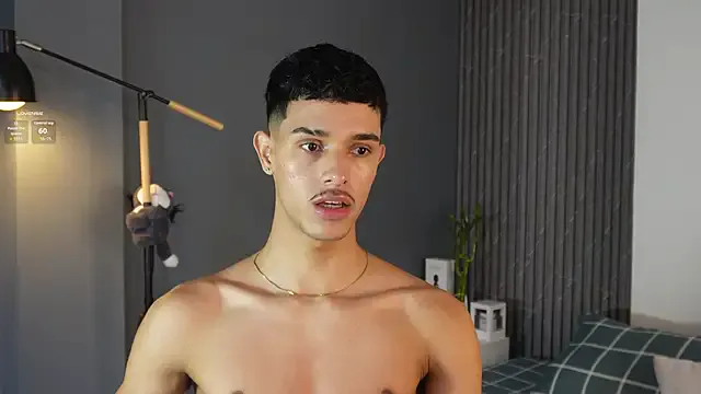 Busterspinter Image 8