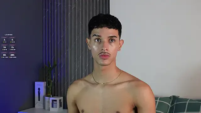 Busterspinter Image 9