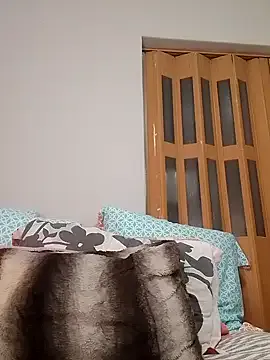 BustieMandy Image 12