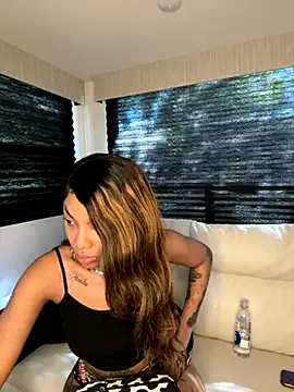 butterflybootyy Image 15