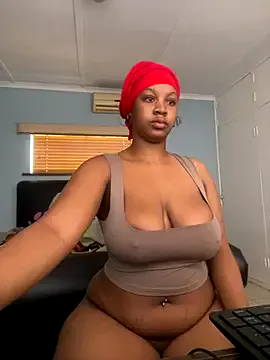 Candy_Love_18 Image 11