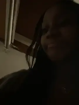 Candy_Love_18 Image 3