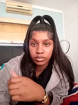 Candy_Love_18 Image 4