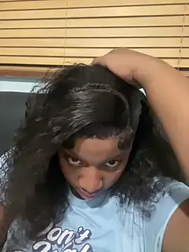 Candy_Love_18 Image 6