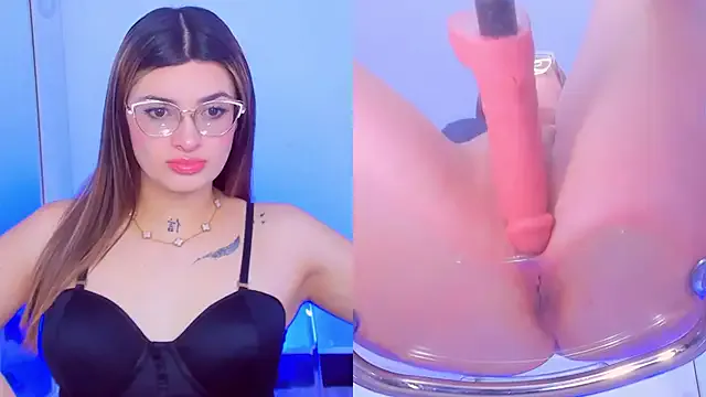 candysexy_cm Image 13