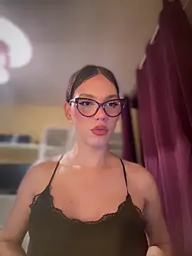 Carlita_cute Image 16