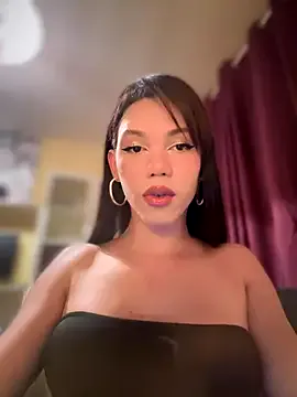 Carlita_cute Image 4