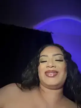 CarmelaAnthony Image 12