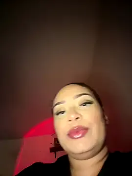 CarmelaAnthony Image 18