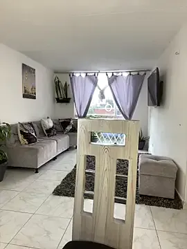 carolina16love Image 15