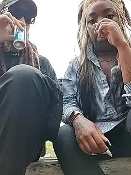 Casaltesudex Image 2