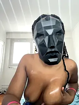 cassie_miller_velvet's Thumb Image