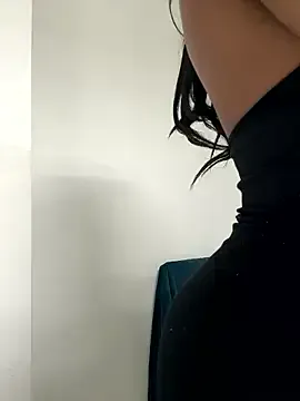 cassie_miller_velvet Image 6