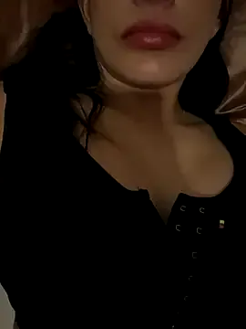 CATALINA_RESTREPO Image 17