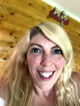 CelestialRuby Image 4