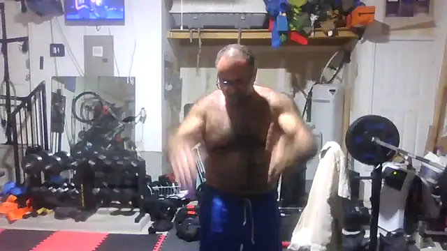 chainjulious Image 10