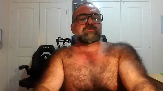 chainjulious Image 16