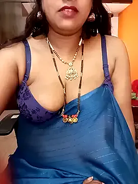 Chandini_Telugu Image 2