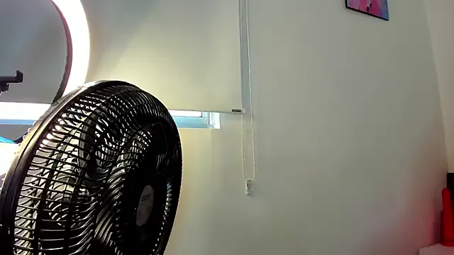 Chanel_boobs2 Image 11