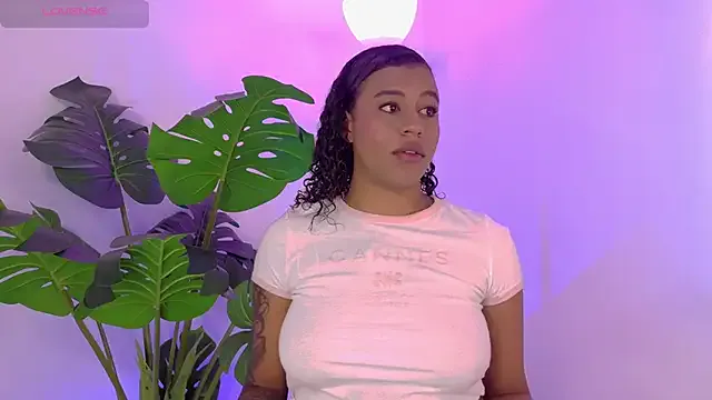 charlotteeruss Image 5