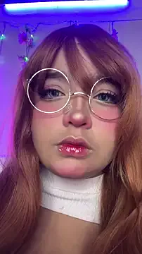 CharlotteMillers Image 18