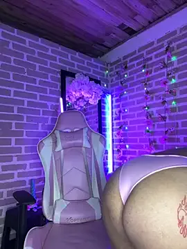 CharlotteMillers Image 4