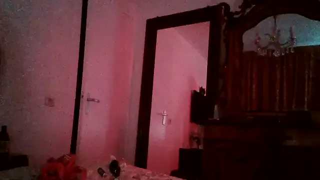 CharlotteVixxens Image 8