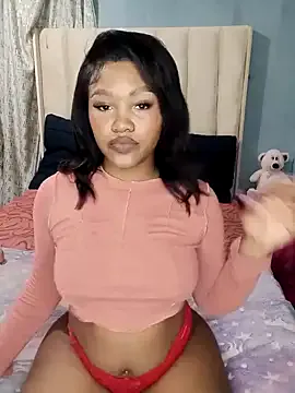 charmainexxx Image 12