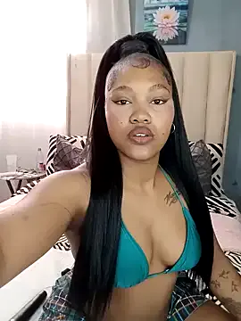 charmainexxx Image 14