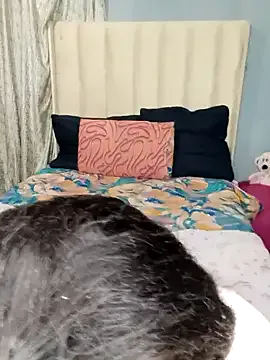 charmainexxx Image 9