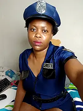 Cherry-brown55 Image 9