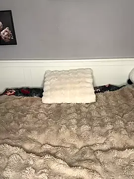 ChiaraSommer Image 3