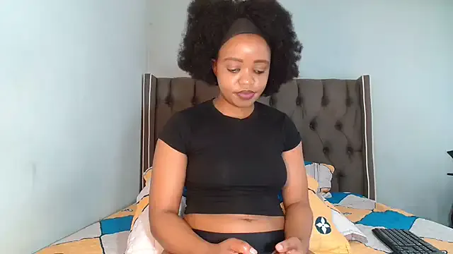 CHOCKYCHOCX2 Image 12