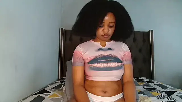 CHOCKYCHOCX2 Image 4