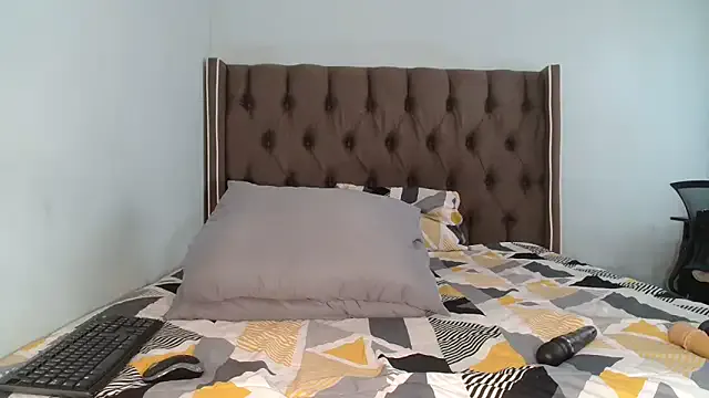 CHOCKYCHOCX2 Image 9