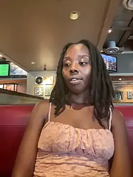 choclatepeaach Image 10