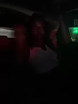 choclatepeaach Image 11