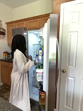 choclatepeaach Image 16