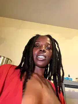 choclatepeaach Image 5