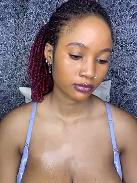 chocogirl01 Image 18