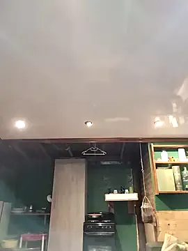 Chocolate_factory_man's Thumb Image