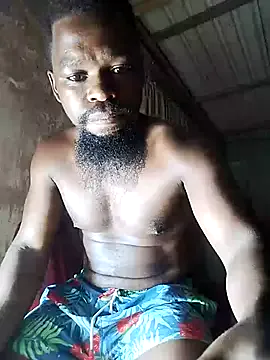 Chocolate_factory_man Image 11