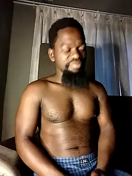 Chocolate_factory_man Image 17