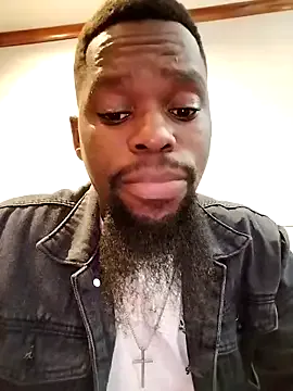 Chocolate_factory_man Image 3