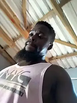 Chocolate_factory_man Image 9