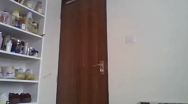 Chocolate_queen2 Image 4