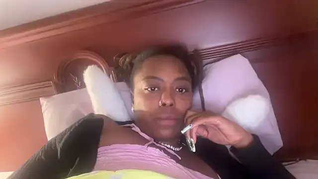 ChocolateCakeQueen Image 19