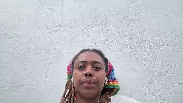 ChocolateCakeQueen Image 3