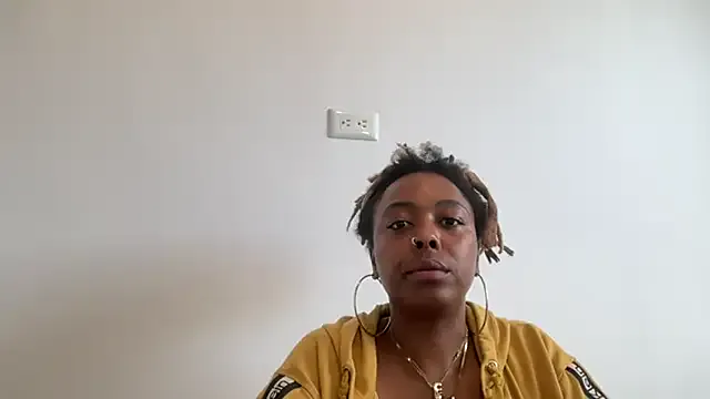 ChocolateCakeQueen Image 4