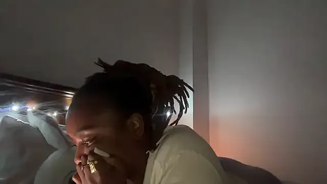 ChocolateCakeQueen Image 5